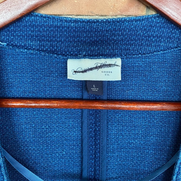 Universal Thread Jacket - Picture 8 of 8